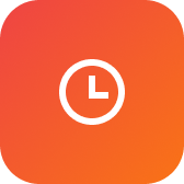 نبضي - منصة الرعاية الصحية الرقمية-طول فترات الانتظار