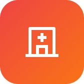 نبضي - منصة الرعاية الصحية الرقمية-ضعف الربط بين الخدمات