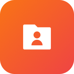 نبضي - منصة الرعاية الصحية الرقمية-نظام إدارة العيادات