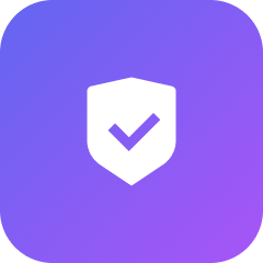 نبضي - منصة الرعاية الصحية الرقمية-حجز المواعيد الطبية