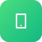 نبضي - منصة الرعاية الصحية الرقمية-منصة رقمية متكاملة