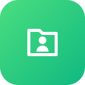 نبضي - منصة الرعاية الصحية الرقمية-إدارة الملفات والوصفات